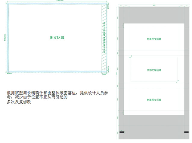 非凡国际 b0bef