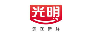 光明 光明