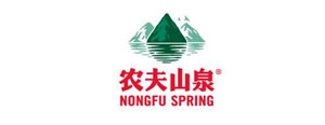 9 非凡国际 9