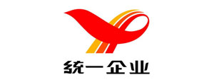 统一 统一