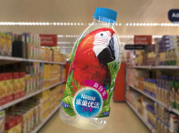 非凡国际 b3097