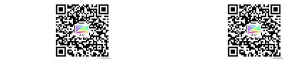非凡国际 92833