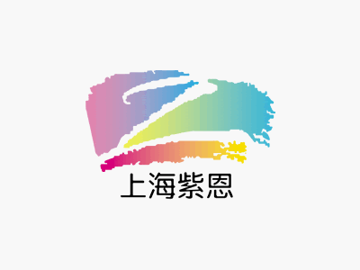 非凡国际 e6e57